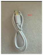 EMS Thermal Neck Lifting And Tighten Massager Electric Microcurrent Wrinkle Remover - الصورة 5